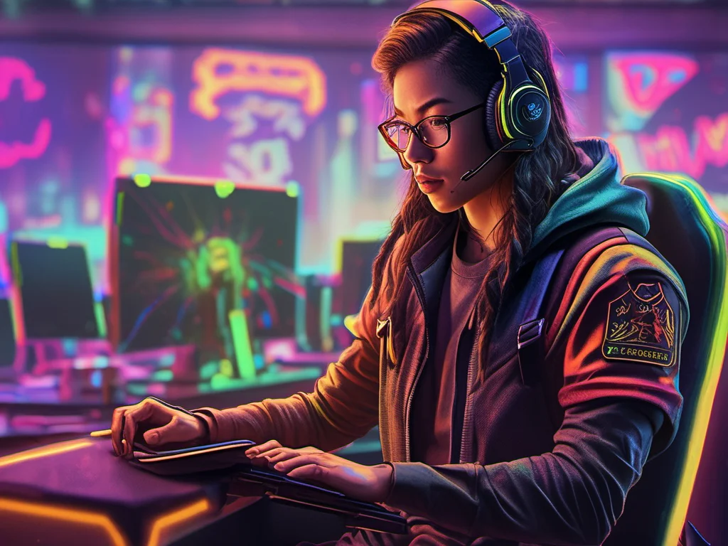 以无畏之姿征战各类赛场中国健儿各大赛事屡创佳绩