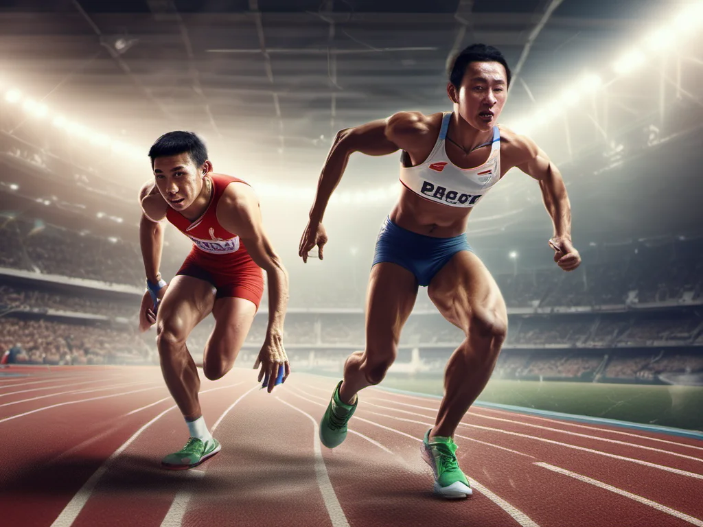 2025男排世锦赛赛程出炉中国男排首战对阵传统强队