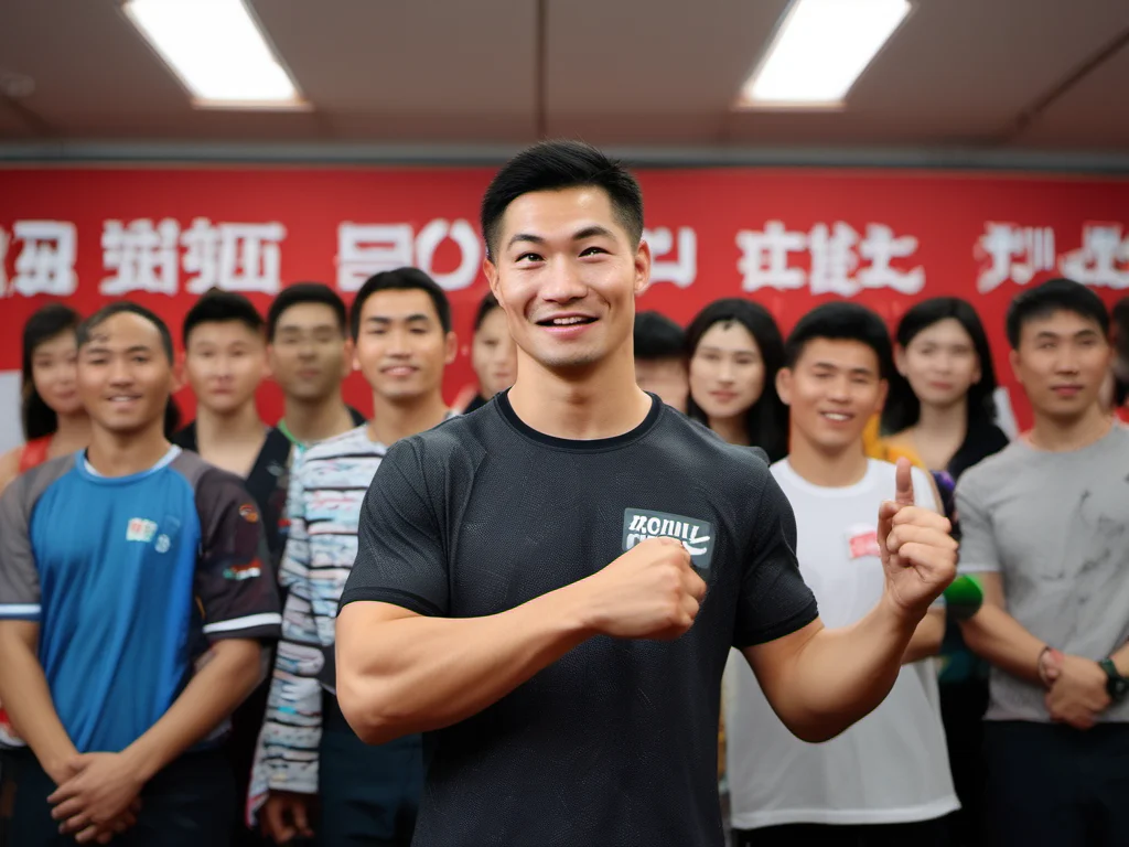 Fnatic曝新赛季战队布局电竞迷紧盯其与LPL赛区动向